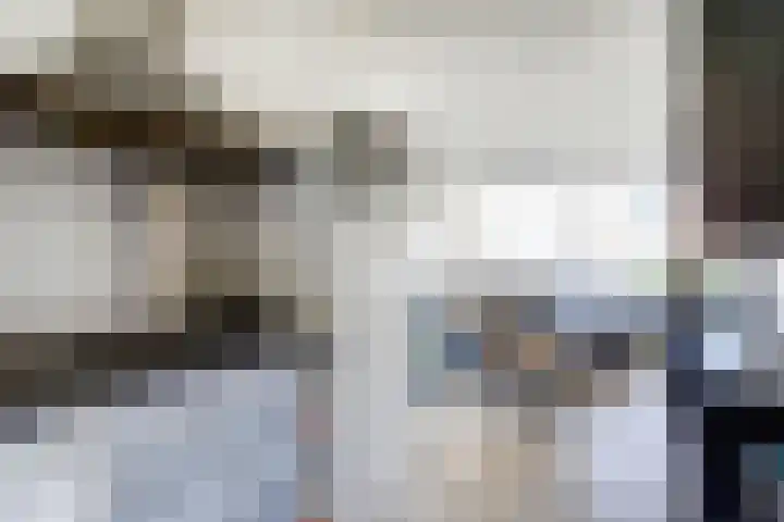 Rijsenborch 185 Vianen thumbnail 12