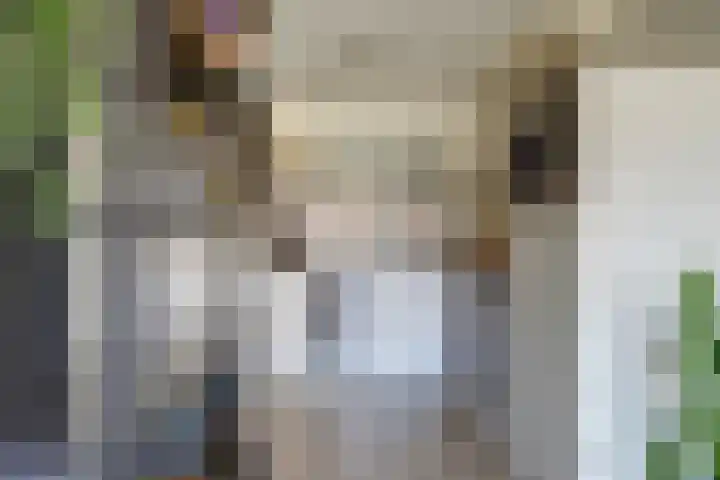 Rijsenborch 185 Vianen thumbnail 13