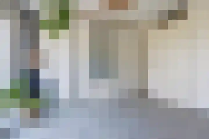 Rijsenborch 185 Vianen thumbnail 16