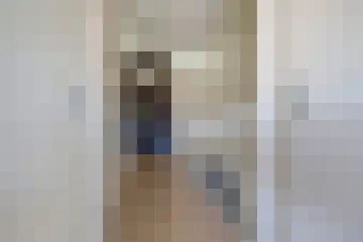 Rijsenborch 185 Vianen thumbnail 18