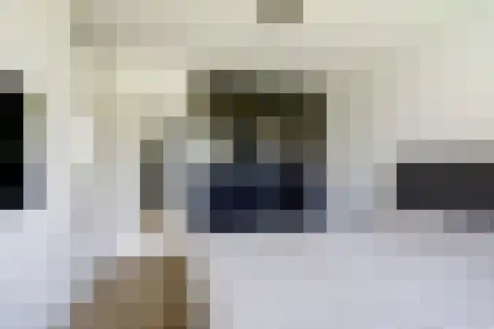 Rijsenborch 185 Vianen thumbnail 21