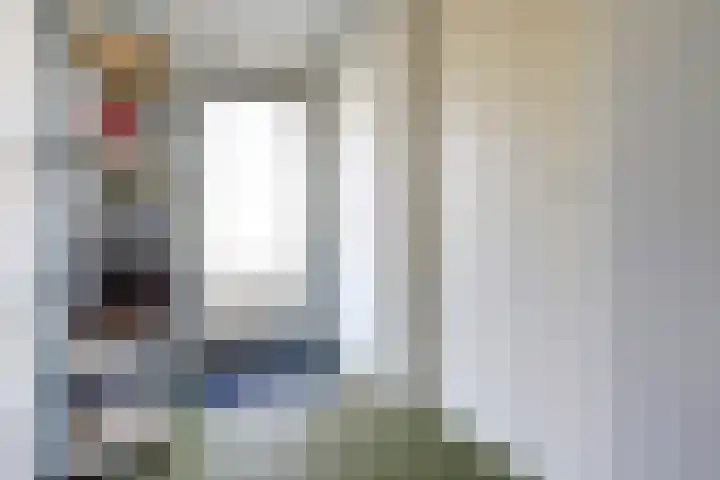 Rijsenborch 185 Vianen thumbnail 22