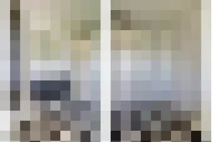 Rijsenborch 185 Vianen thumbnail 25