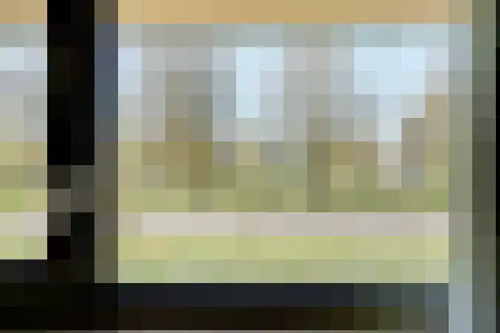 Rijsenborch 185 Vianen thumbnail 26