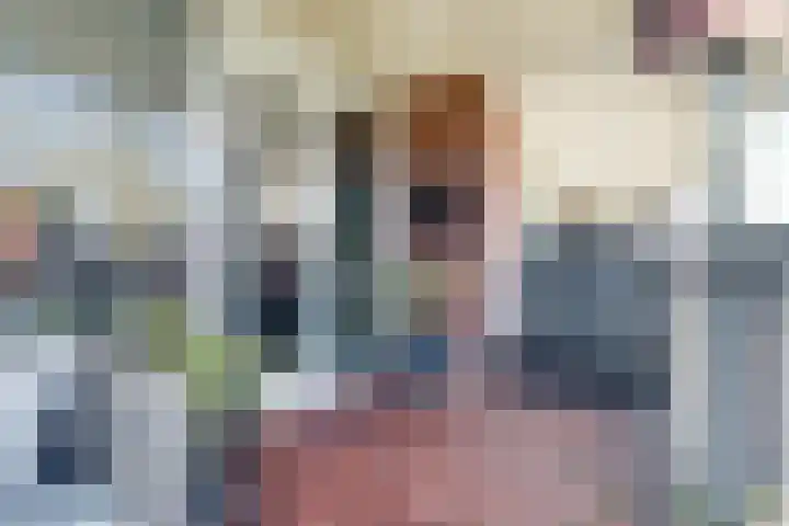 Rijsenborch 185 Vianen thumbnail 27
