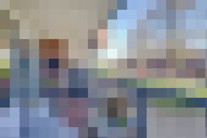 Rijsenborch 185 Vianen thumbnail 28