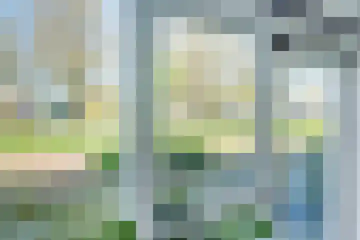 Rijsenborch 185 Vianen thumbnail 29