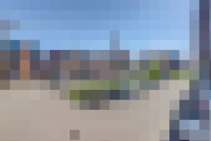 Rijsenborch 185 Vianen thumbnail 30