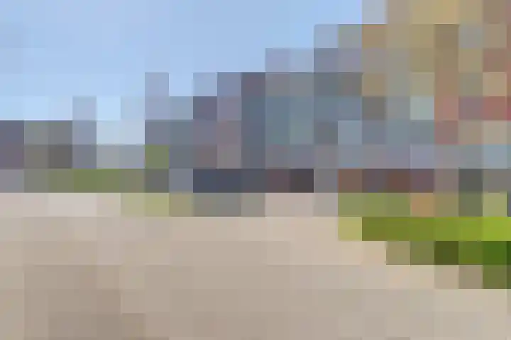 Rijsenborch 185 Vianen thumbnail 31