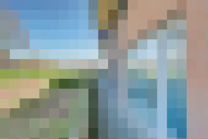 Rijsenborch 185 Vianen thumbnail 32