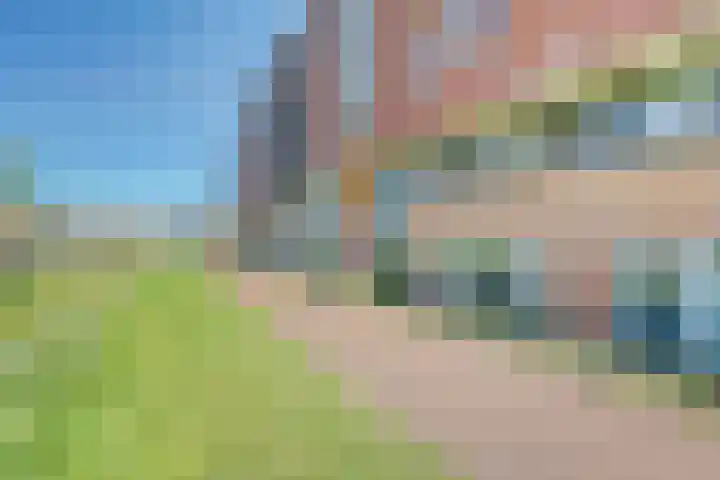 Rijsenborch 185 Vianen thumbnail 33