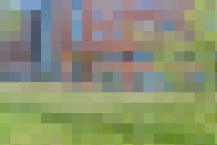 Rijsenborch 185 Vianen thumbnail 34