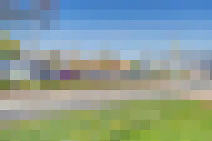 Rijsenborch 185 Vianen thumbnail 35