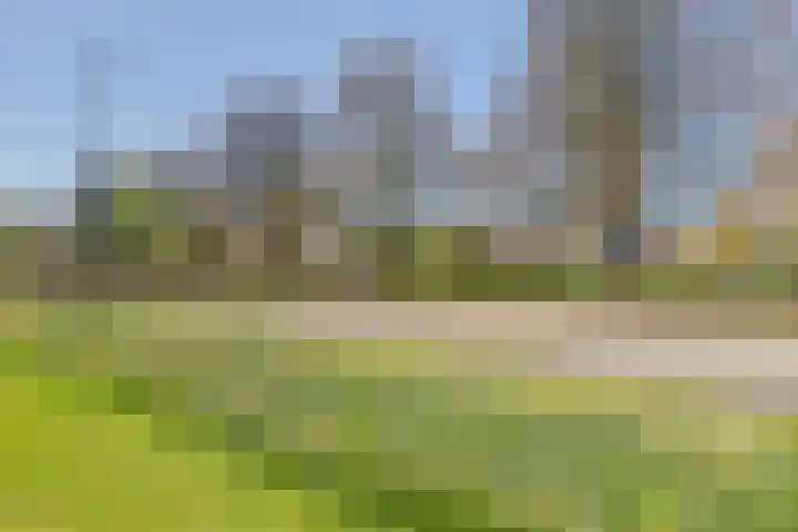 Rijsenborch 185 Vianen thumbnail 36