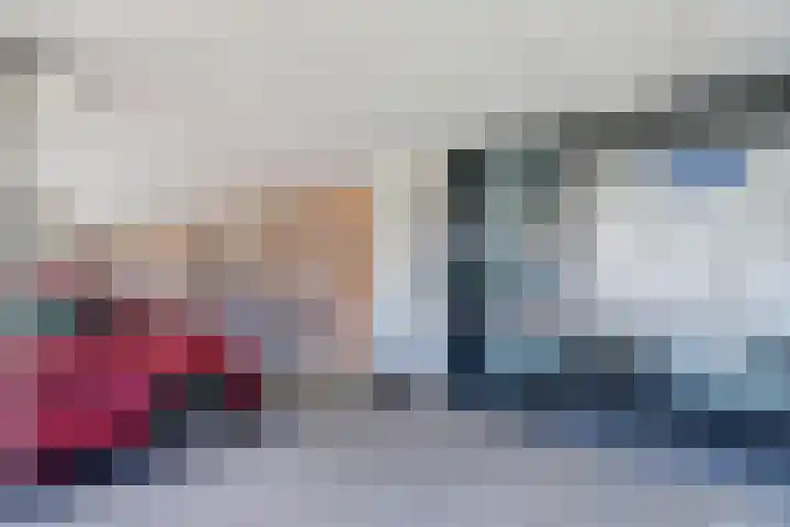 Rijsenborch 185 Vianen thumbnail 4