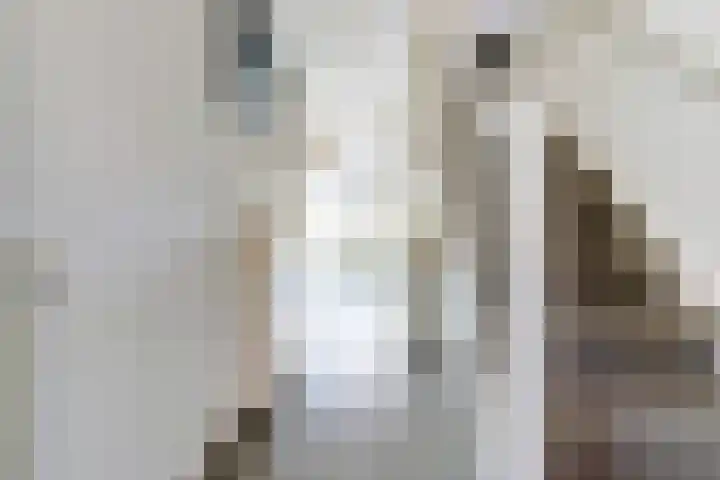 Rijsenborch 185 Vianen thumbnail 6