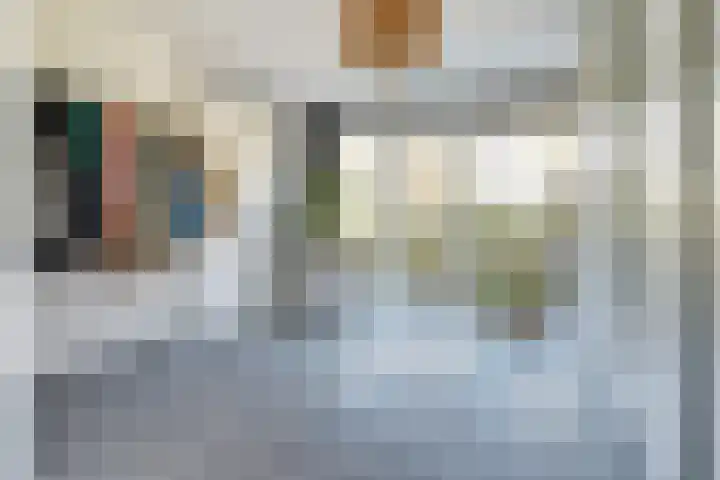 Rijsenborch 185 Vianen thumbnail 7