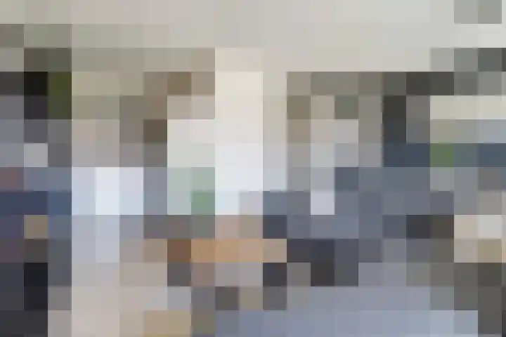Rijsenborch 185 Vianen thumbnail 8