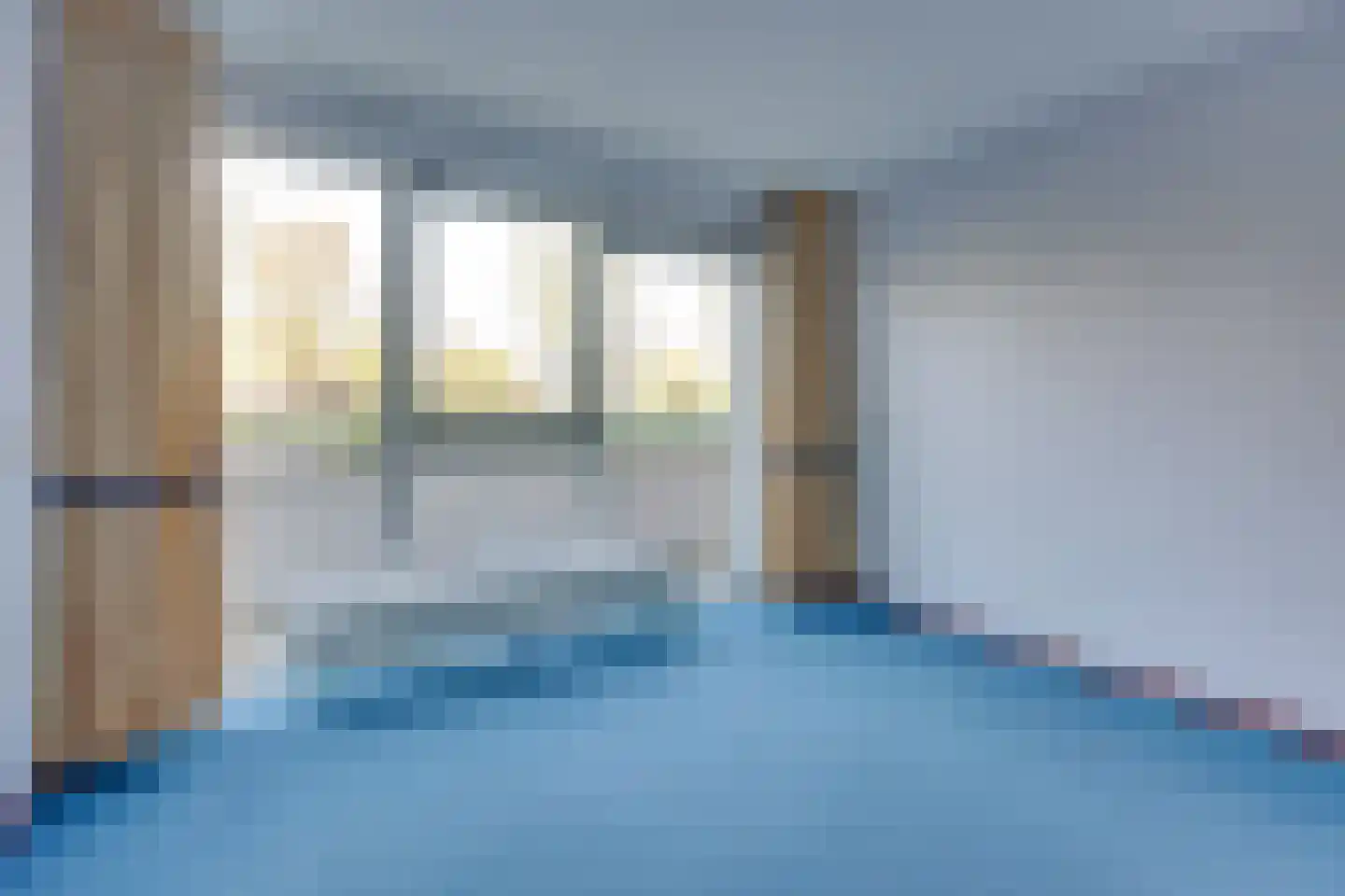 Rijsenborch 221 Vianen thumbnail 10