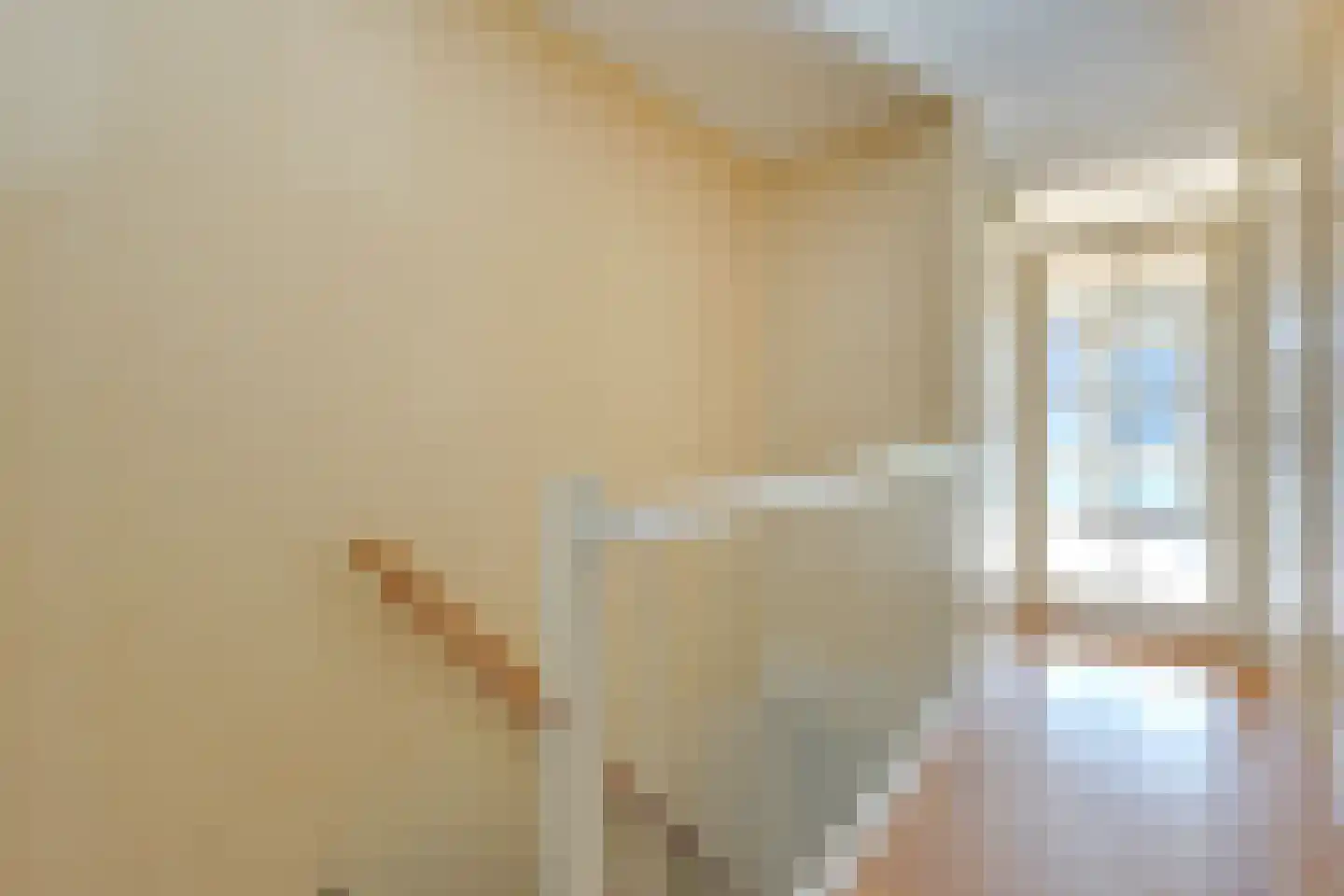 Rijsenborch 221 Vianen thumbnail 11