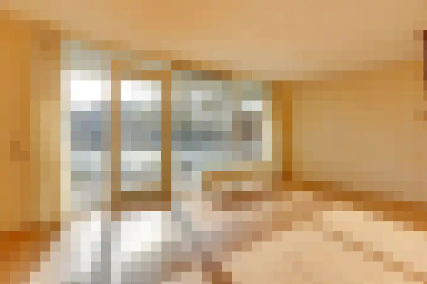 Rijsenborch 221 Vianen thumbnail 13