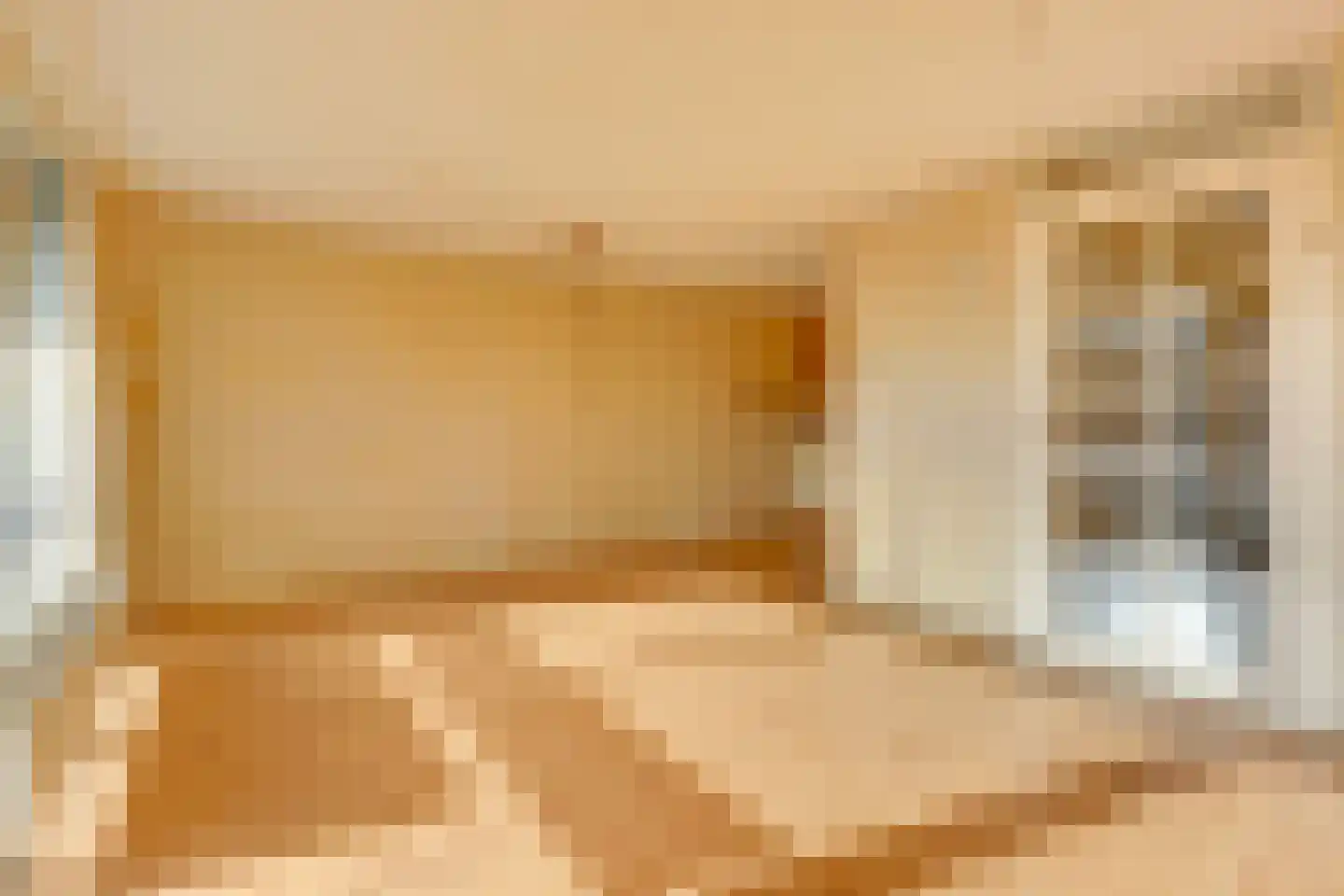 Rijsenborch 221 Vianen thumbnail 14