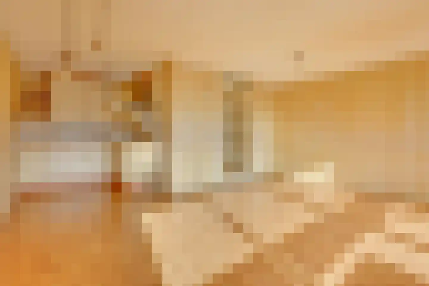 Rijsenborch 221 Vianen thumbnail 15