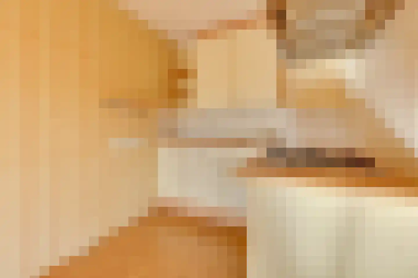Rijsenborch 221 Vianen thumbnail 18