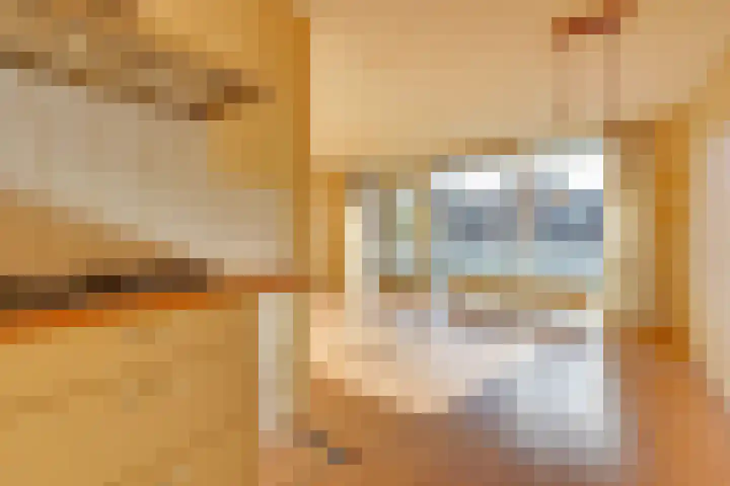 Rijsenborch 221 Vianen thumbnail 19