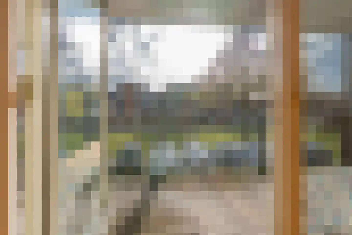 Rijsenborch 221 Vianen thumbnail 20