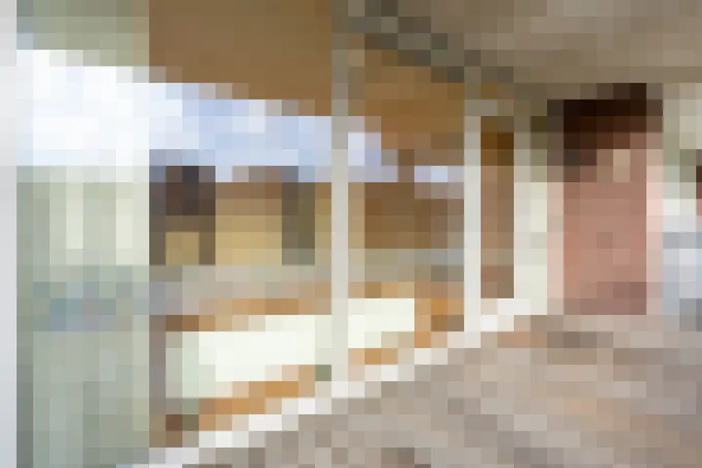 Rijsenborch 221 Vianen thumbnail 21