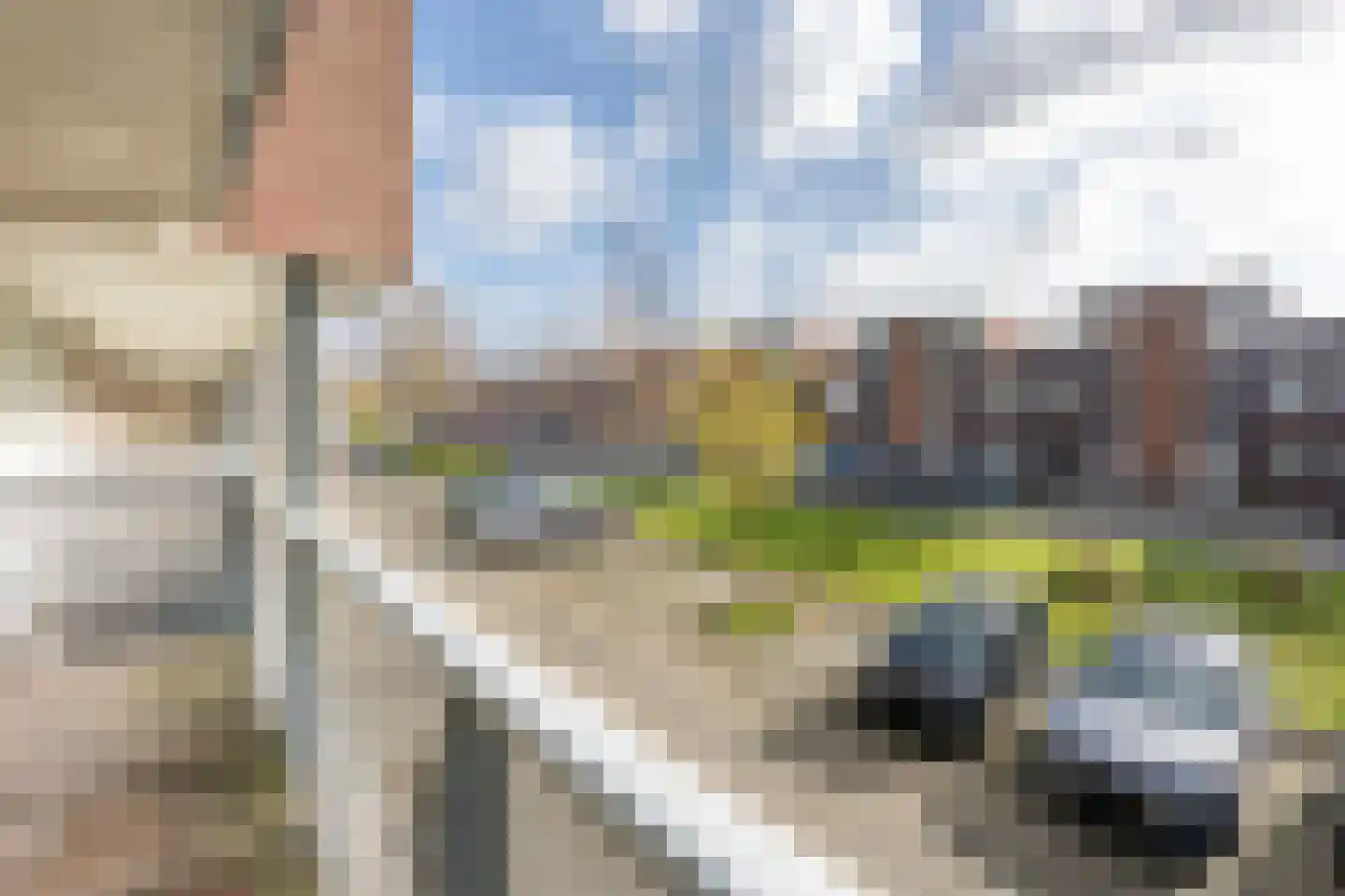 Rijsenborch 221 Vianen thumbnail 24