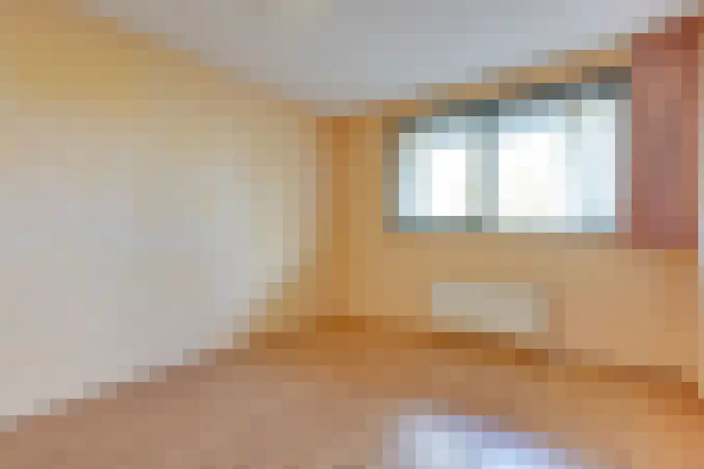 Rijsenborch 221 Vianen thumbnail 25