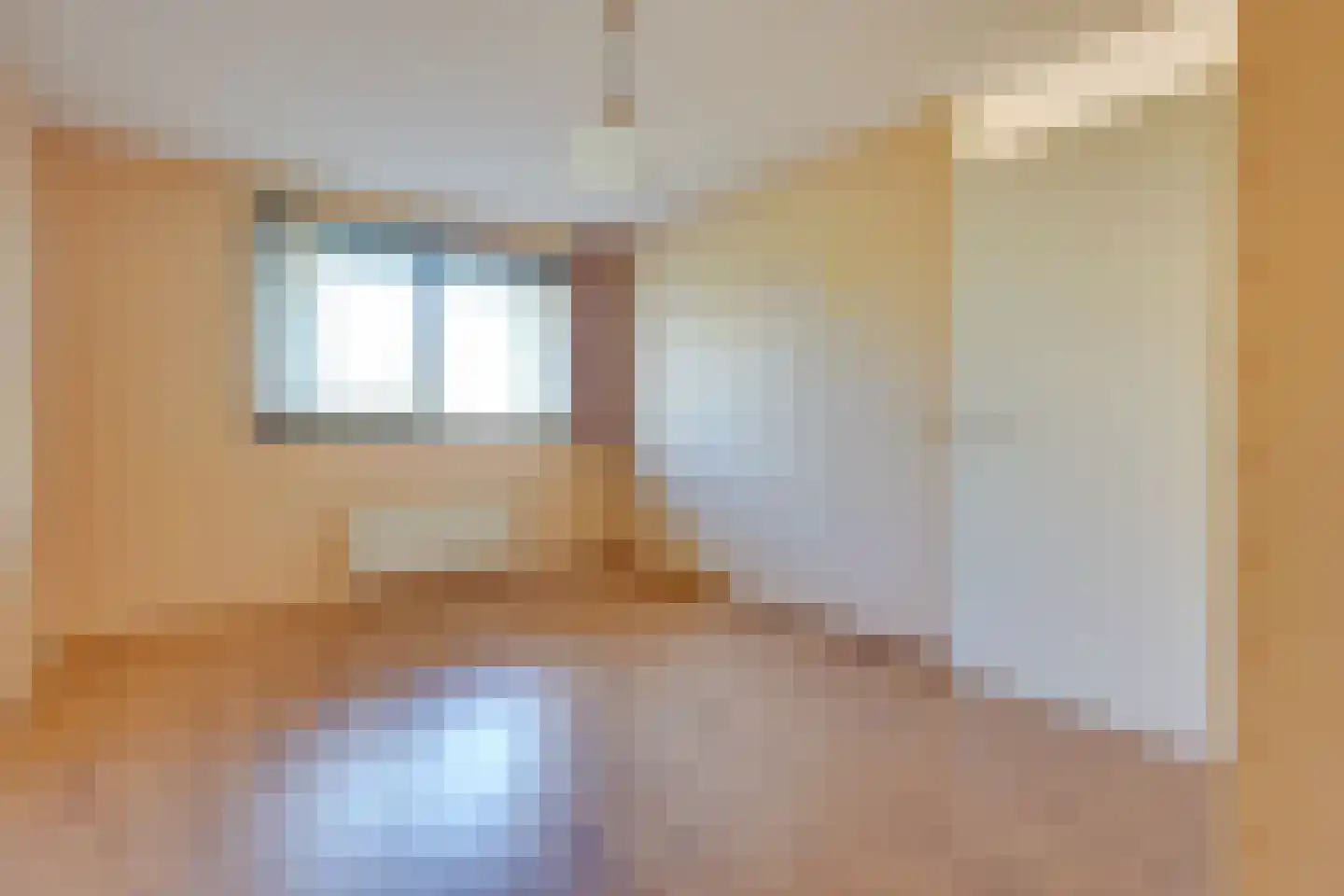 Rijsenborch 221 Vianen thumbnail 26