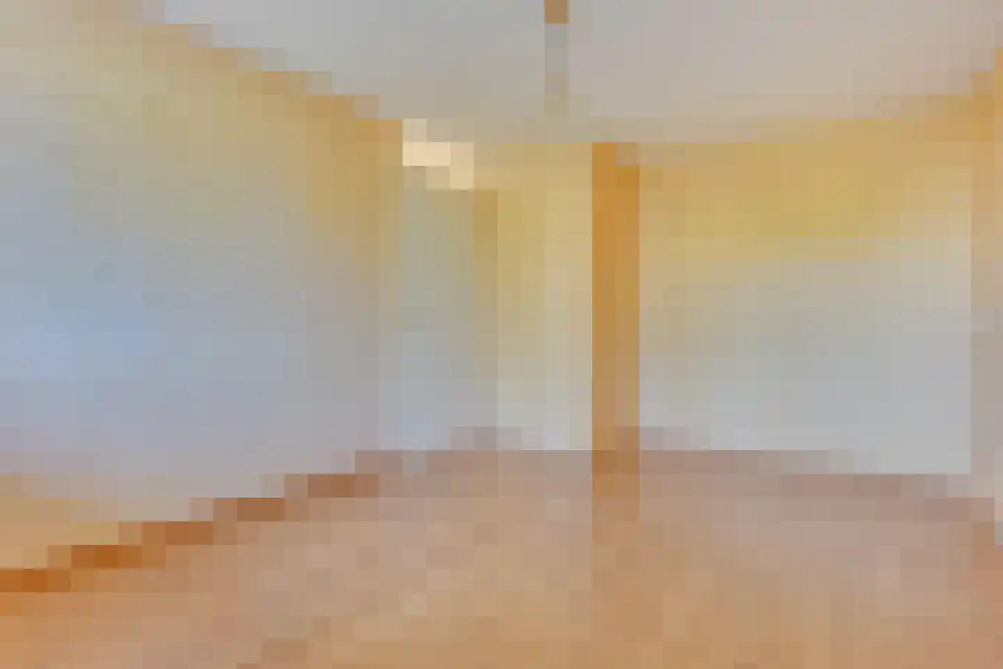Rijsenborch 221 Vianen thumbnail 27