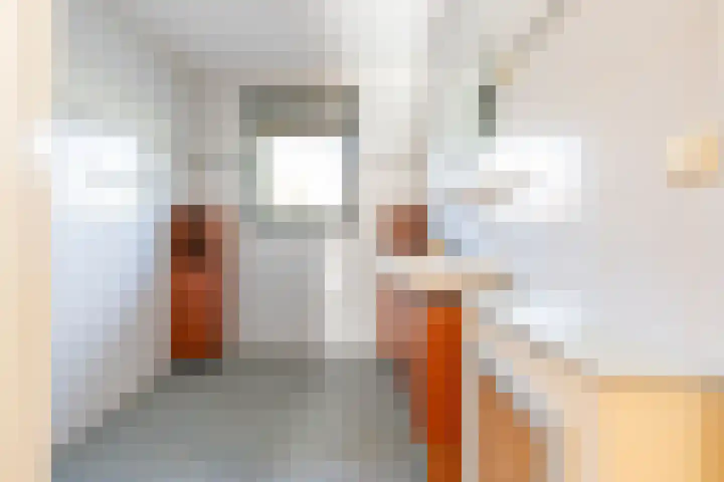 Rijsenborch 221 Vianen thumbnail 29