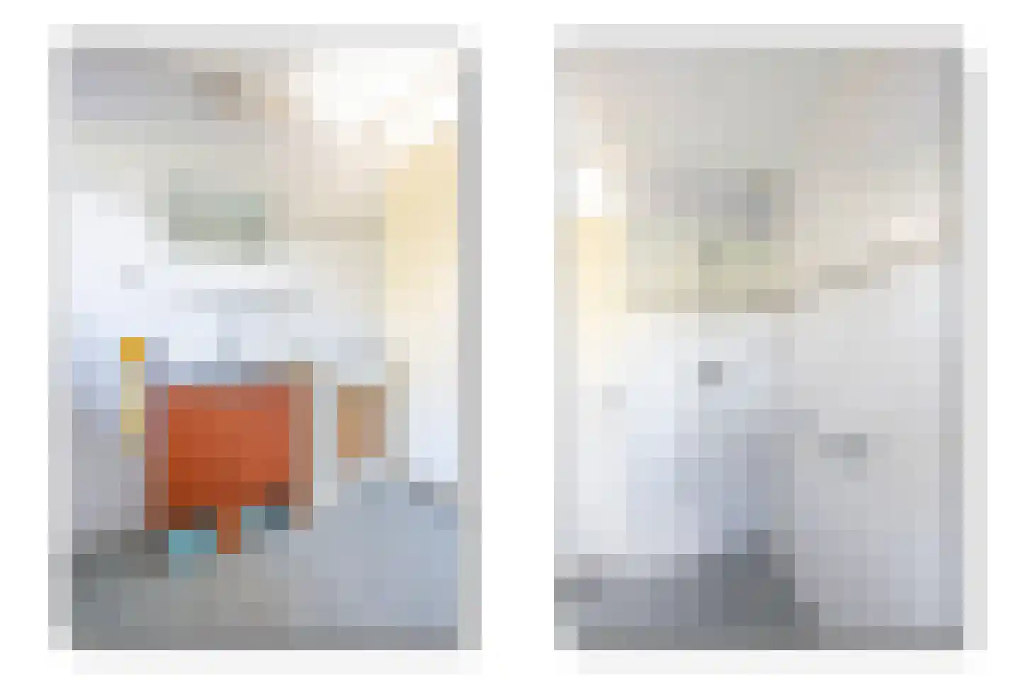 Rijsenborch 221 Vianen thumbnail 30