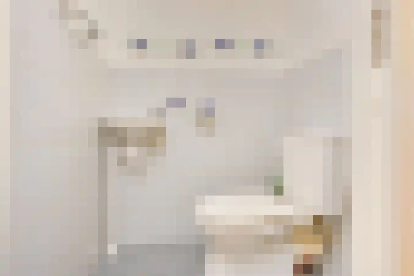 Rijsenborch 221 Vianen thumbnail 31