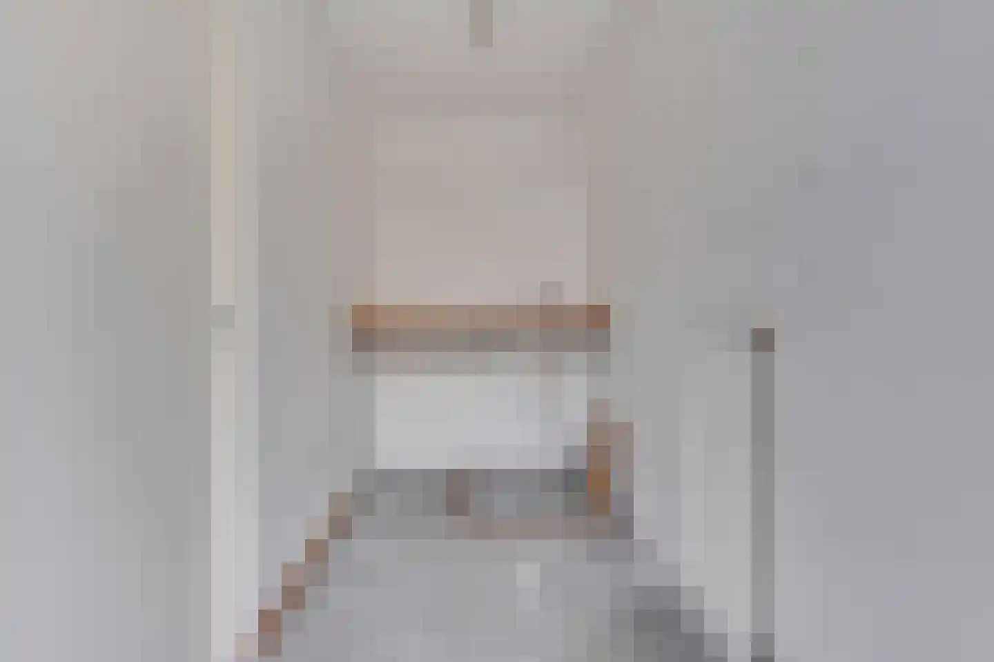 Rijsenborch 221 Vianen thumbnail 32