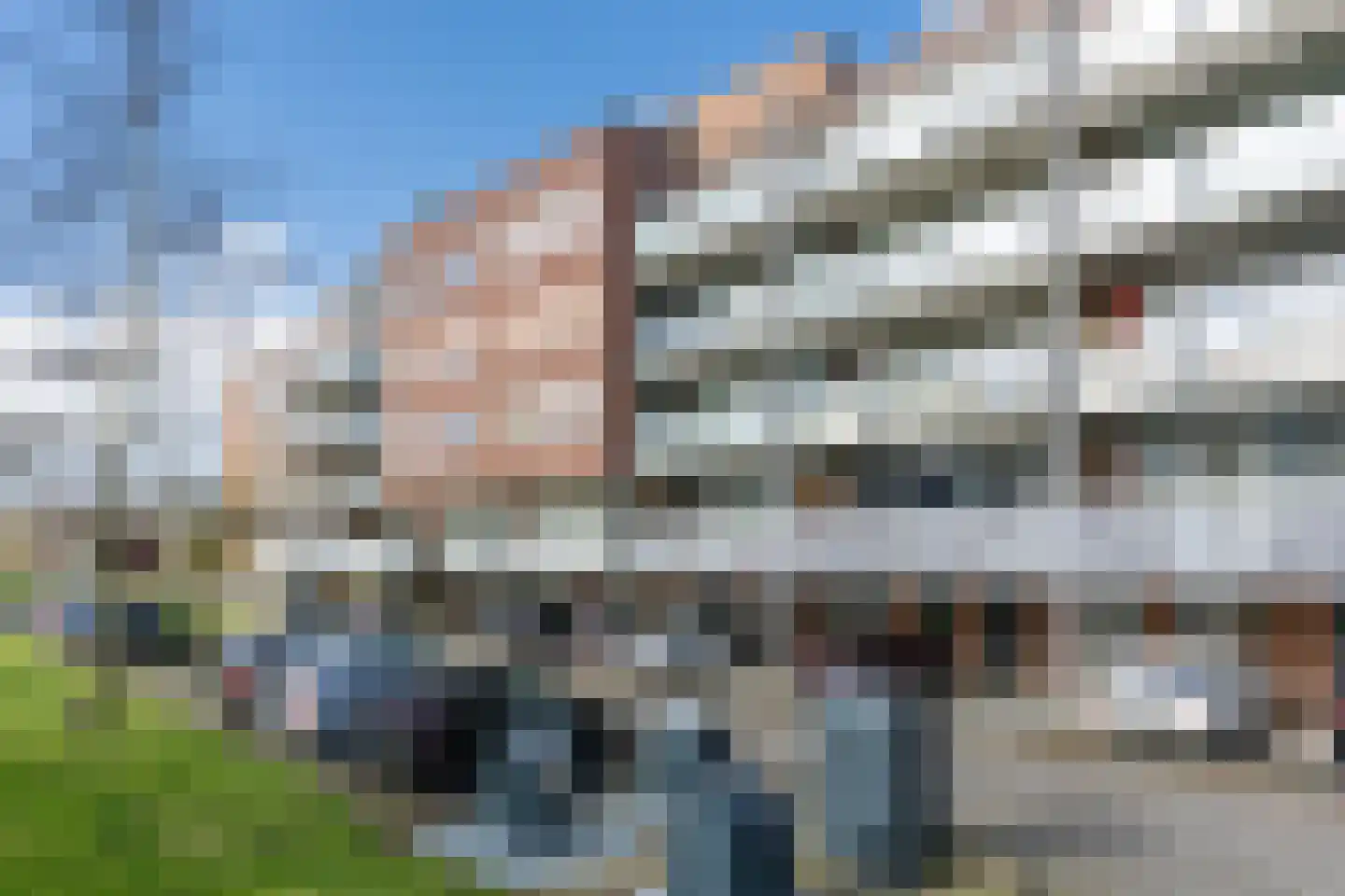 Rijsenborch 221 Vianen thumbnail 34