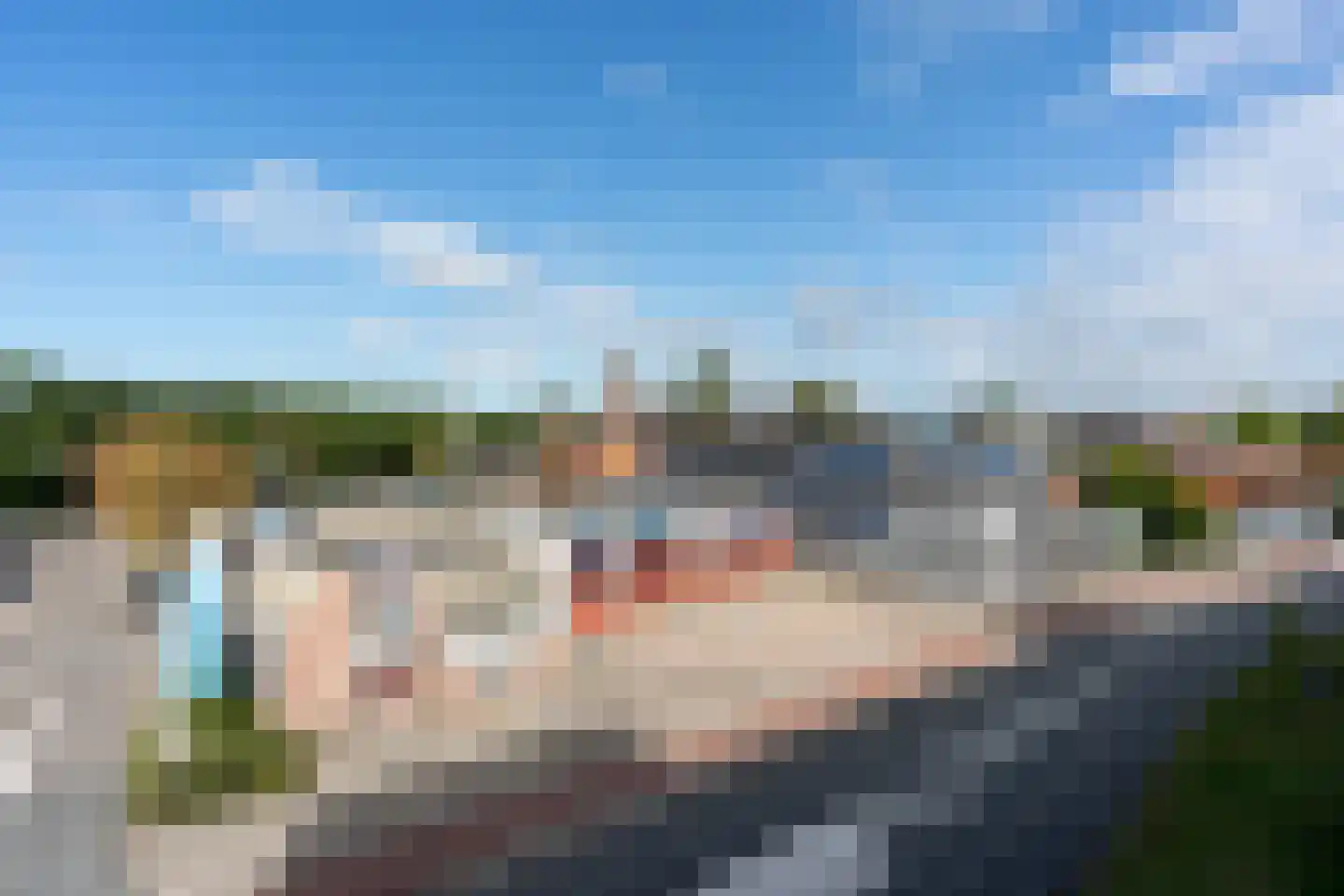 Rijsenborch 221 Vianen thumbnail 35