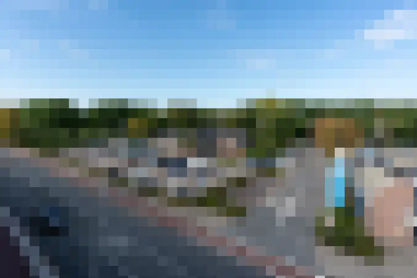 Rijsenborch 221 Vianen thumbnail 36