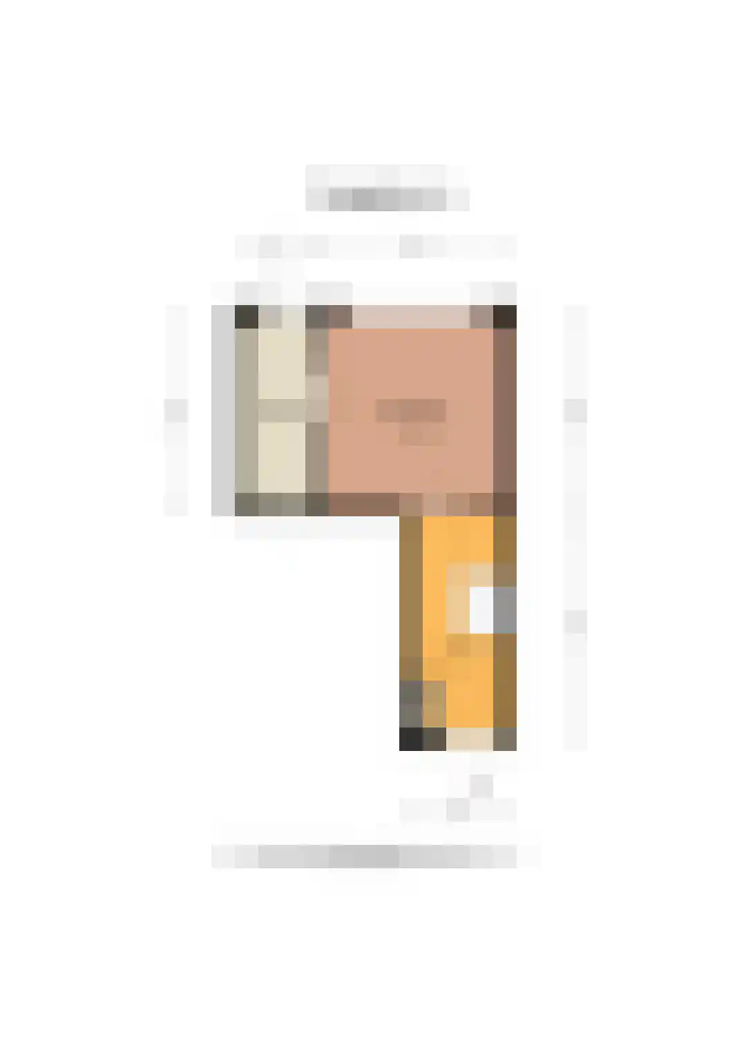 Rijsenborch 221 Vianen thumbnail 37
