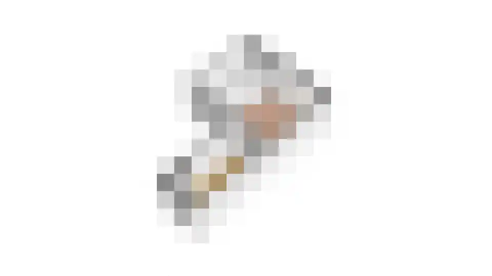 Rijsenborch 221 Vianen thumbnail 38