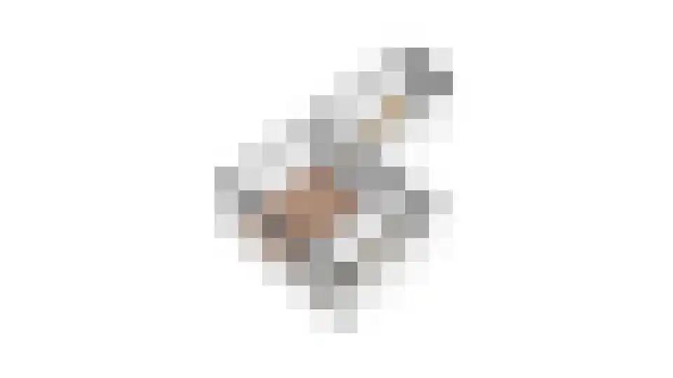 Rijsenborch 221 Vianen thumbnail 39