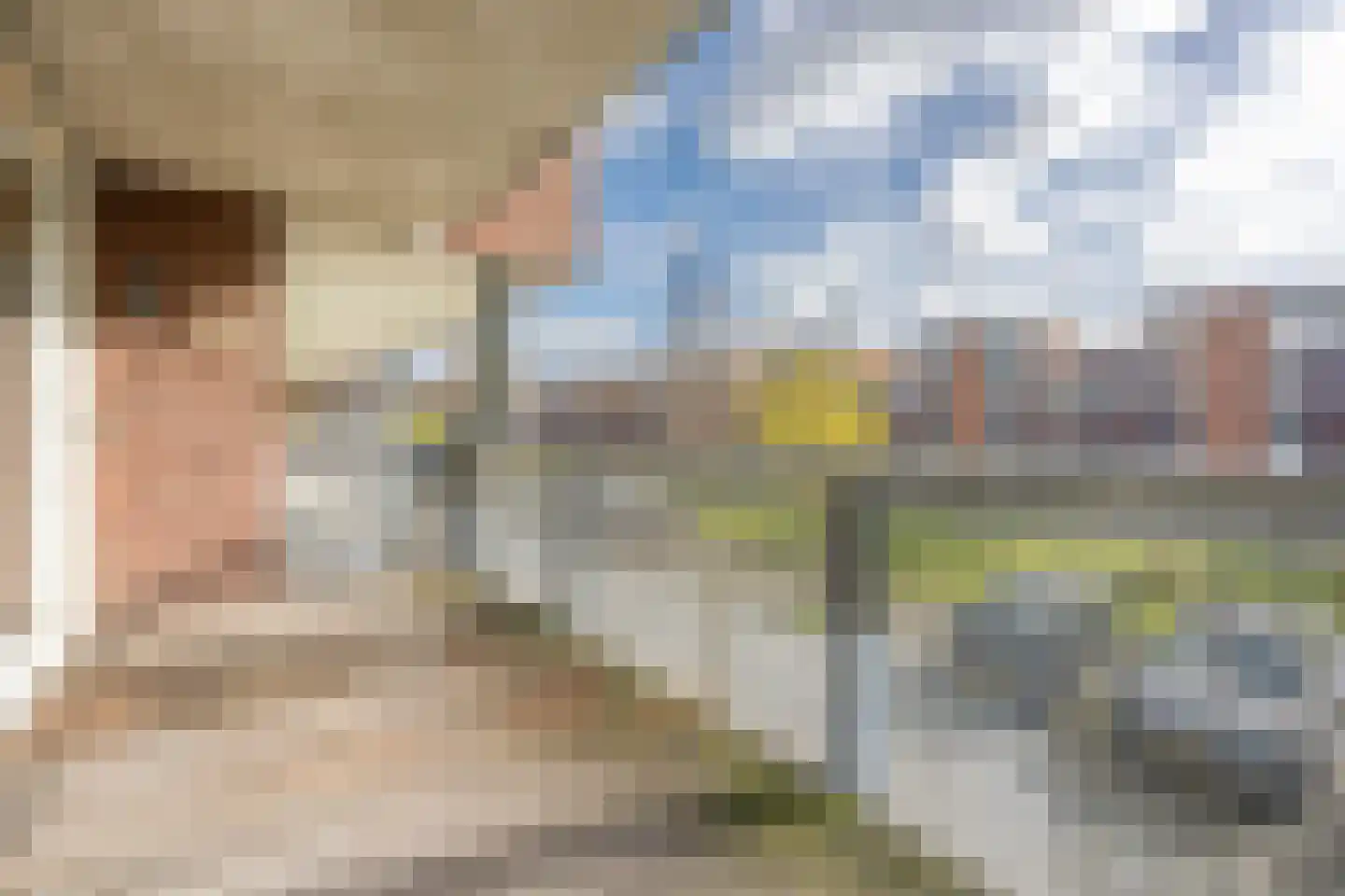 Rijsenborch 221 Vianen thumbnail 4
