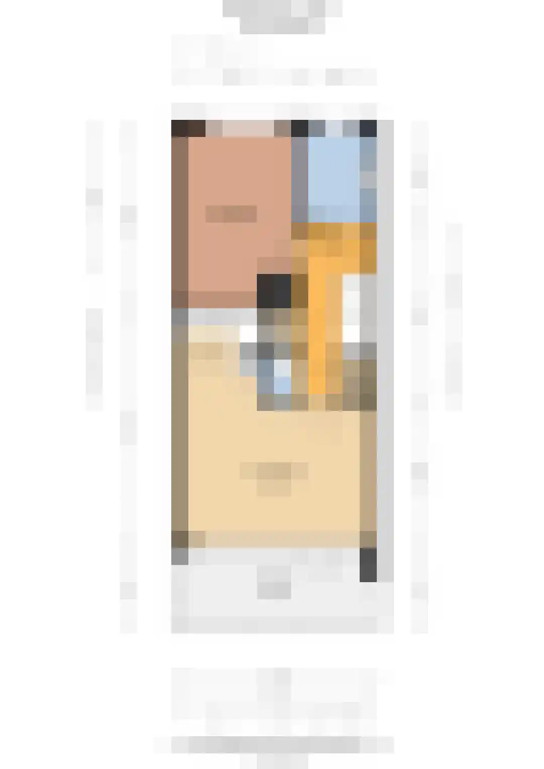 Rijsenborch 221 Vianen thumbnail 40