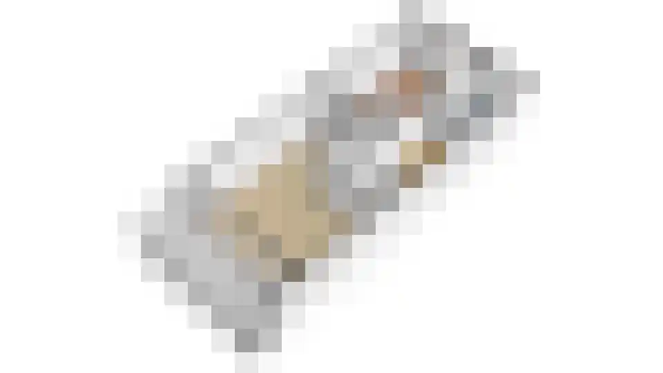 Rijsenborch 221 Vianen thumbnail 41