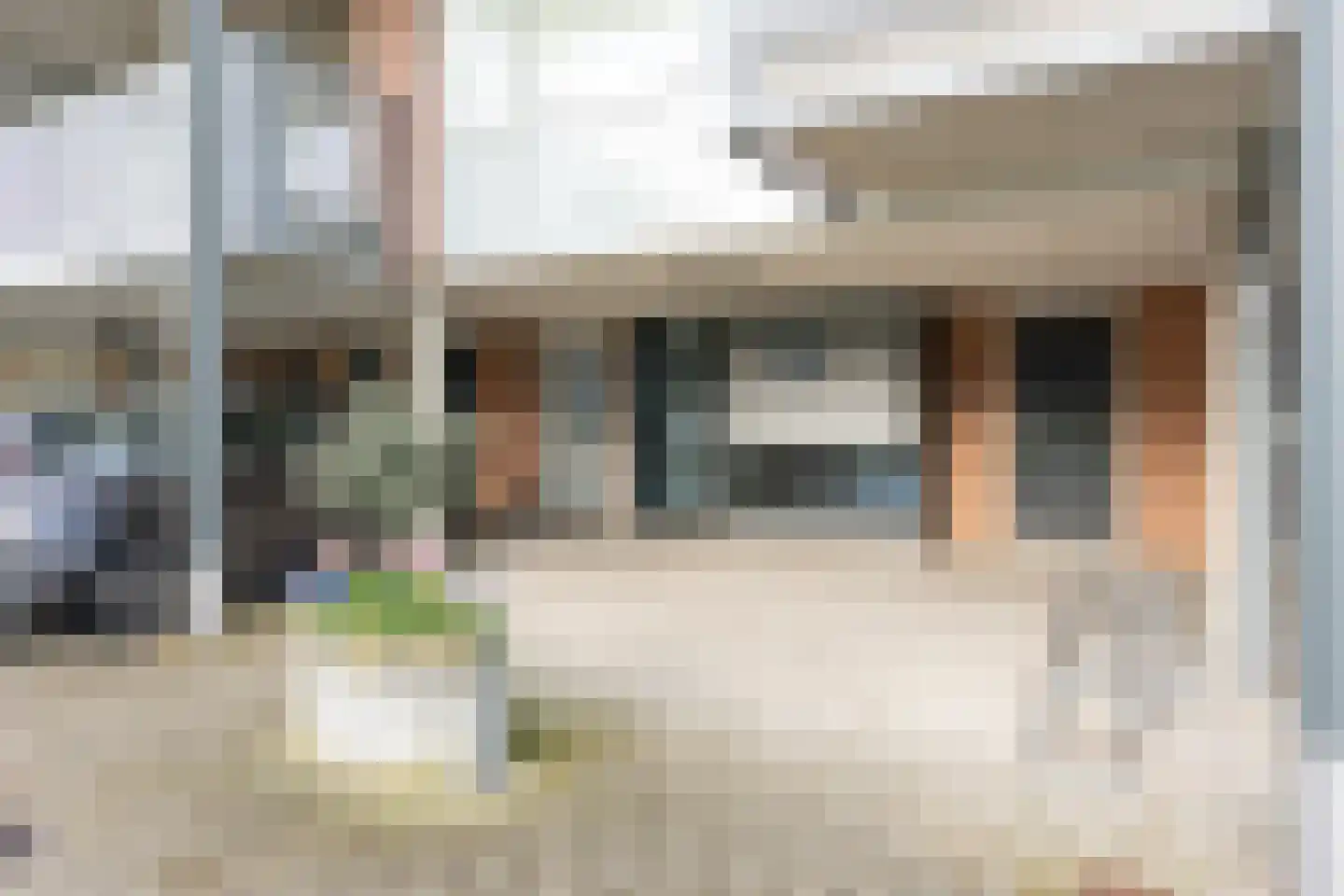 Rijsenborch 221 Vianen thumbnail 5