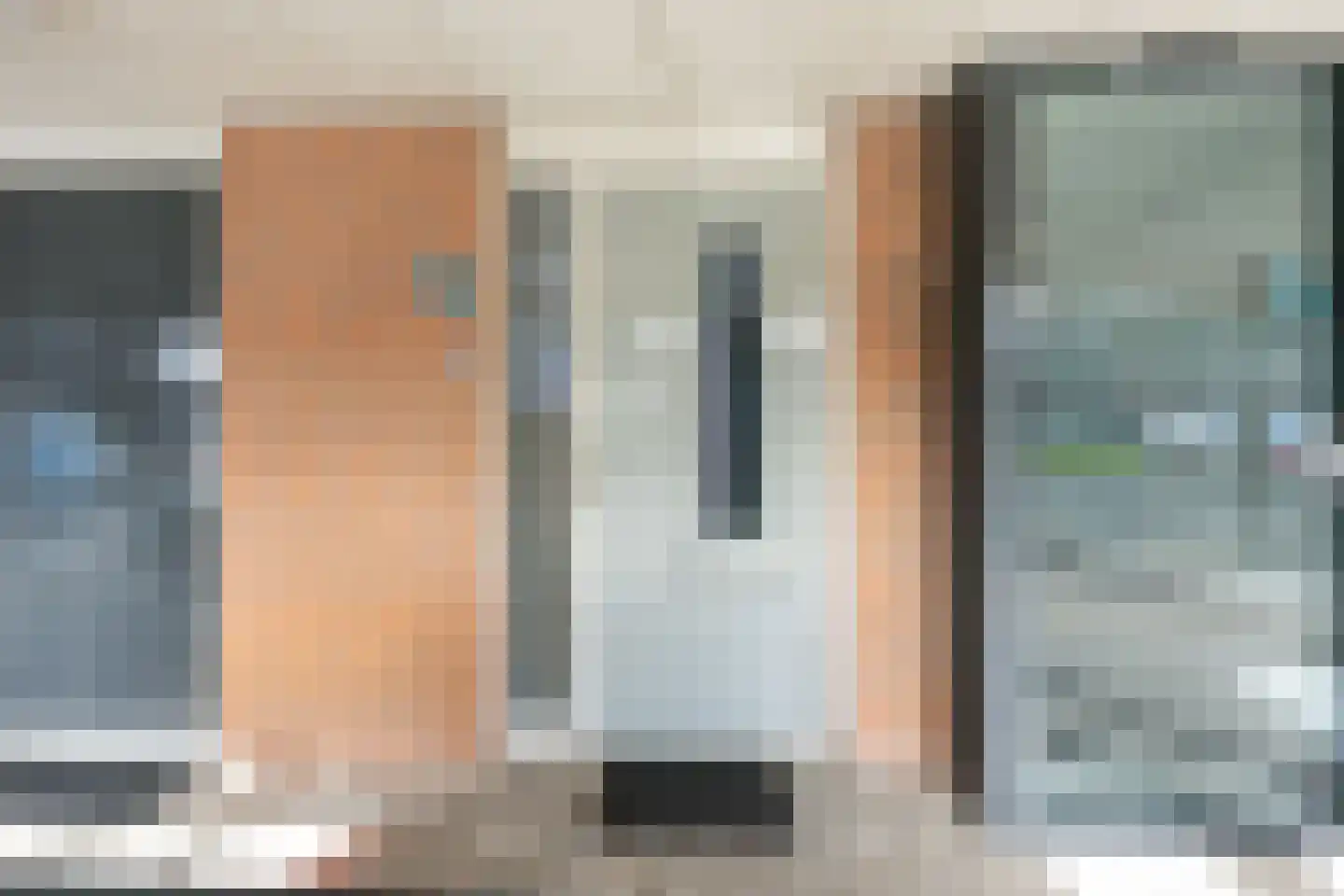 Rijsenborch 221 Vianen thumbnail 6